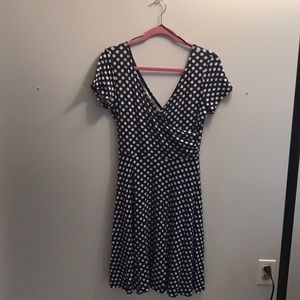 Kaileigh dress
